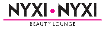 Beauty School Sticker by NYXI NYXI