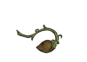 Reggae Linkinbio Sticker by Seedheads