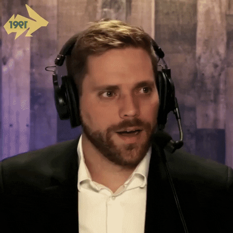 happy game master GIF by Hyper RPG