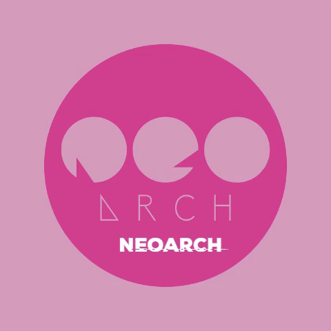 Neoarch GIF