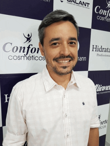 Cosmetologia Douglasnegativo GIF by Douglas Alan