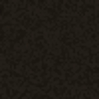 200.gif?cid=fc005b0809e82126d6ede5b73aa26a0a73db8eef56c5c788&rid=200.gif&ct=g