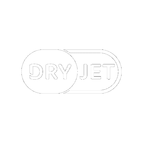 Sticker by dryjet