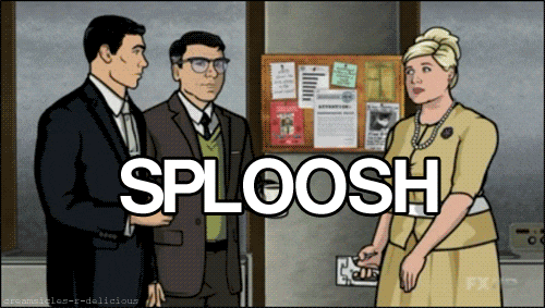 [Image: giphy.gif]