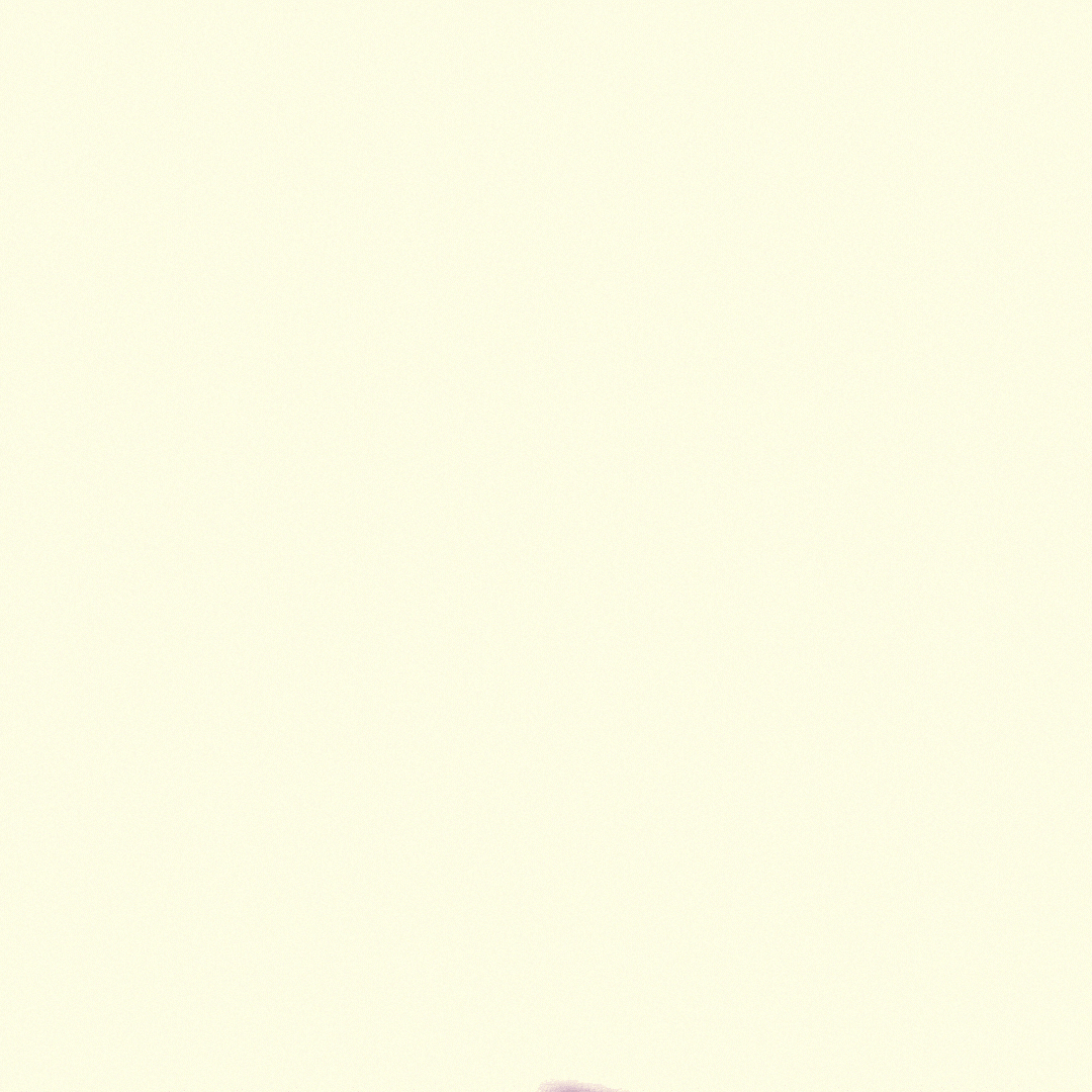 GIF by Piepenbrock Unternehmensgruppe