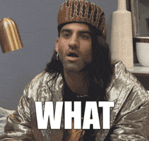 200.gif?cid=fc005b0895b69928738f39b5c18affabd59a181c41b02b65&rid=200.gif&ct=g