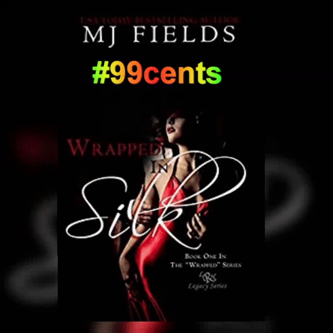 #Foreverfields #Mjfields GIF