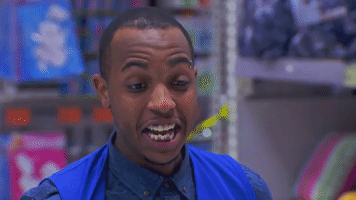 episode405ce GIF by truTV’s The Carbonaro Effect