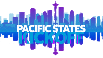 States Market Sticker by Pacific Force AT&T