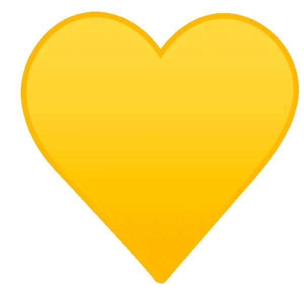 Neiu Neiulife Sticker by Northeastern Illinois University