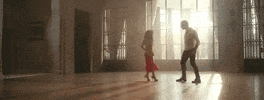 Lali Esposito Brava GIF by LaliMusica