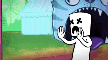 200.gif?cid=fc005b087ba18af21b773580c7b032f4ddaff2e891426b55&rid=200.gif&ct=g