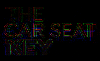 200.gif?cid=fc005b080fa26c4974176be40148bcea8ef212fa9ec718e0&rid=200.gif&ct=g
