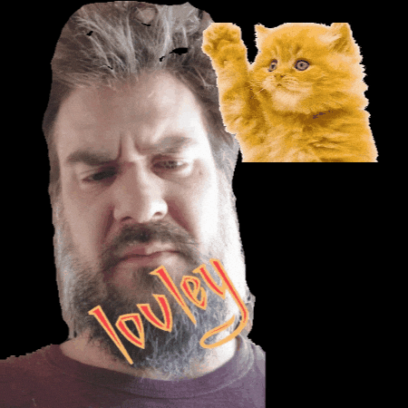 Lovely GIF by Shopping Arena St. Gallen