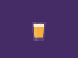 Party Beer GIF