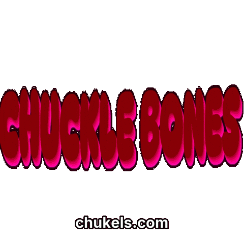 Neon Sticker by chukels