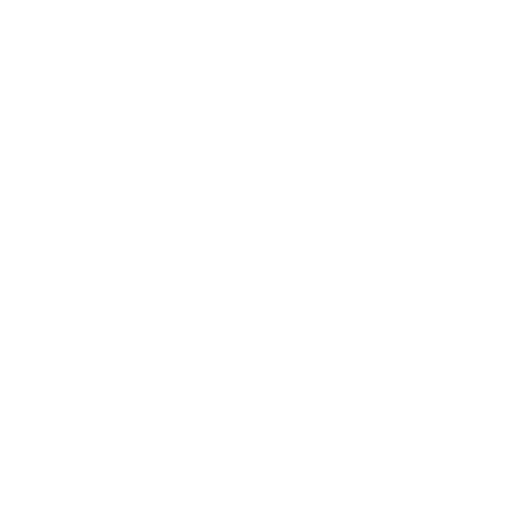 Triangle Foundry Sticker