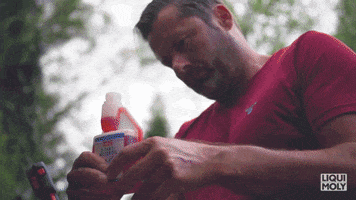 garden products GIF by LIQUI MOLY