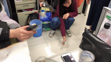Animated GIF