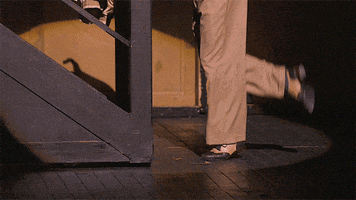 west end dancing GIF by London Theatre Direct