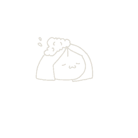 Momo Sticker