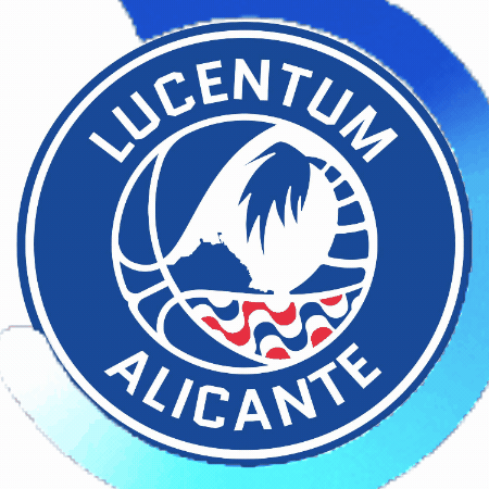Baloncesto GIF by gentedealicante