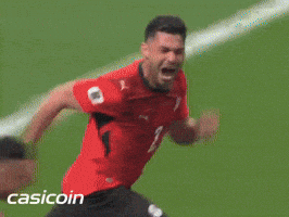 Ibrahim Yasser GIF by Casi Social