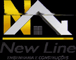 Newline GIF by NEW LINE ENGENHARIA