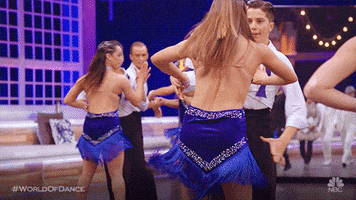200.gif?cid=fc005b08c40011758d0950e9457f11bf40fc2b7598597f88&rid=200.gif&ct=g