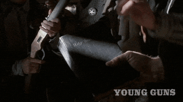 best friends family GIF by Young Guns