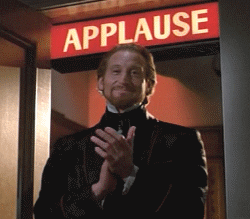 https://media4.giphy.com/media/2xIOiAPXonois/giphy.gif?cid=ecf05e47162f10999b38b7aa4a9fd28c2b084b3f03eba16c&rid=giphy.gif