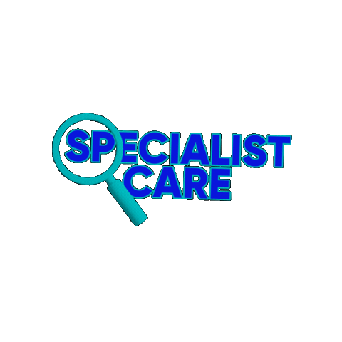 Toothpaste Sticker by Sensodyne