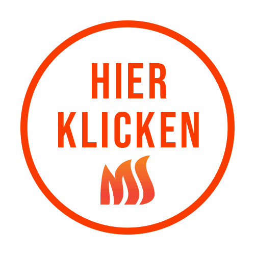 Expertholzkohle Sticker by Maras Sommer