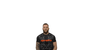 Spophy Sticker by Rehasport