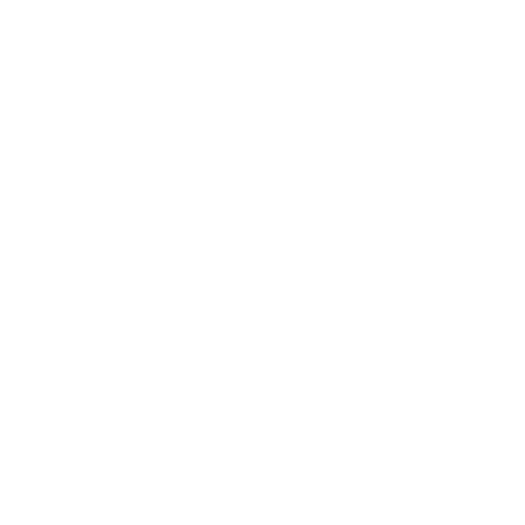 Eye Lightning Sticker by GKT Group