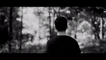 leaving music video GIF by David Archuleta