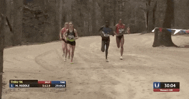 GIF by RunnerSpace.com