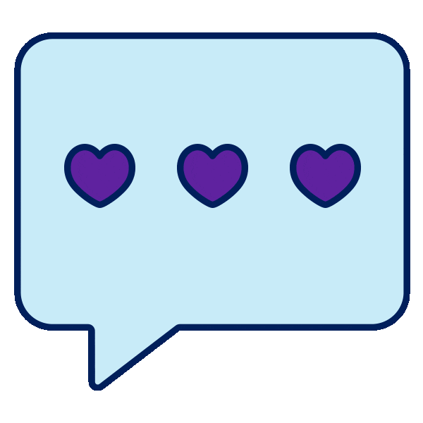 Pet Sticker by Petco Love