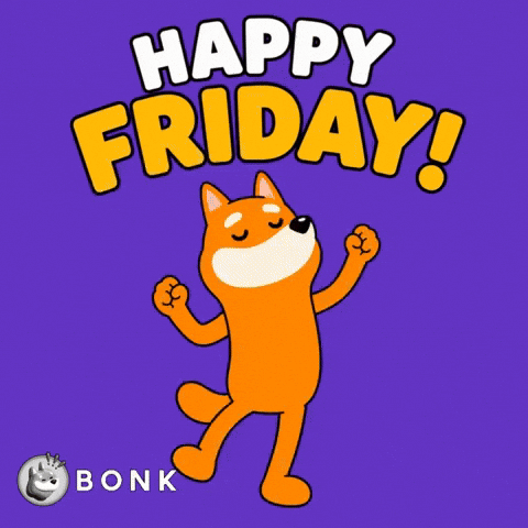 BONK GIF