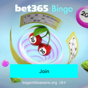Bet365 GIF