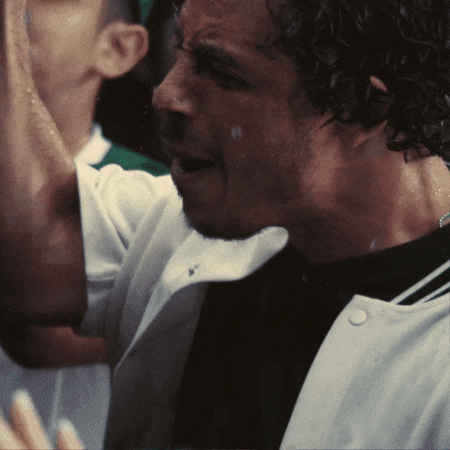 Cheer GIF by Toyota USA
