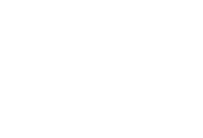 New Sticker by WAWWA Softwear Co.