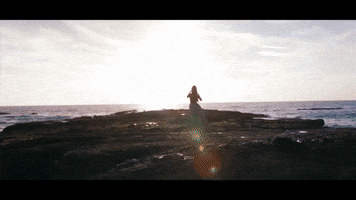 Music Video Summer GIF by Ultra Records