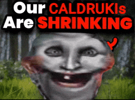 Brains GIF