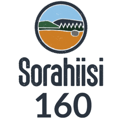 Gravel Sticker by Sorahiisi