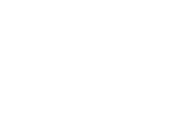 MBI De Steenmeesters Sticker