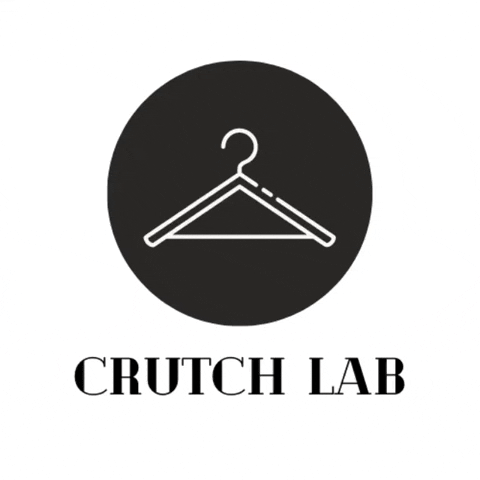 Calvin Klein Shopping GIF by Crutch Lab