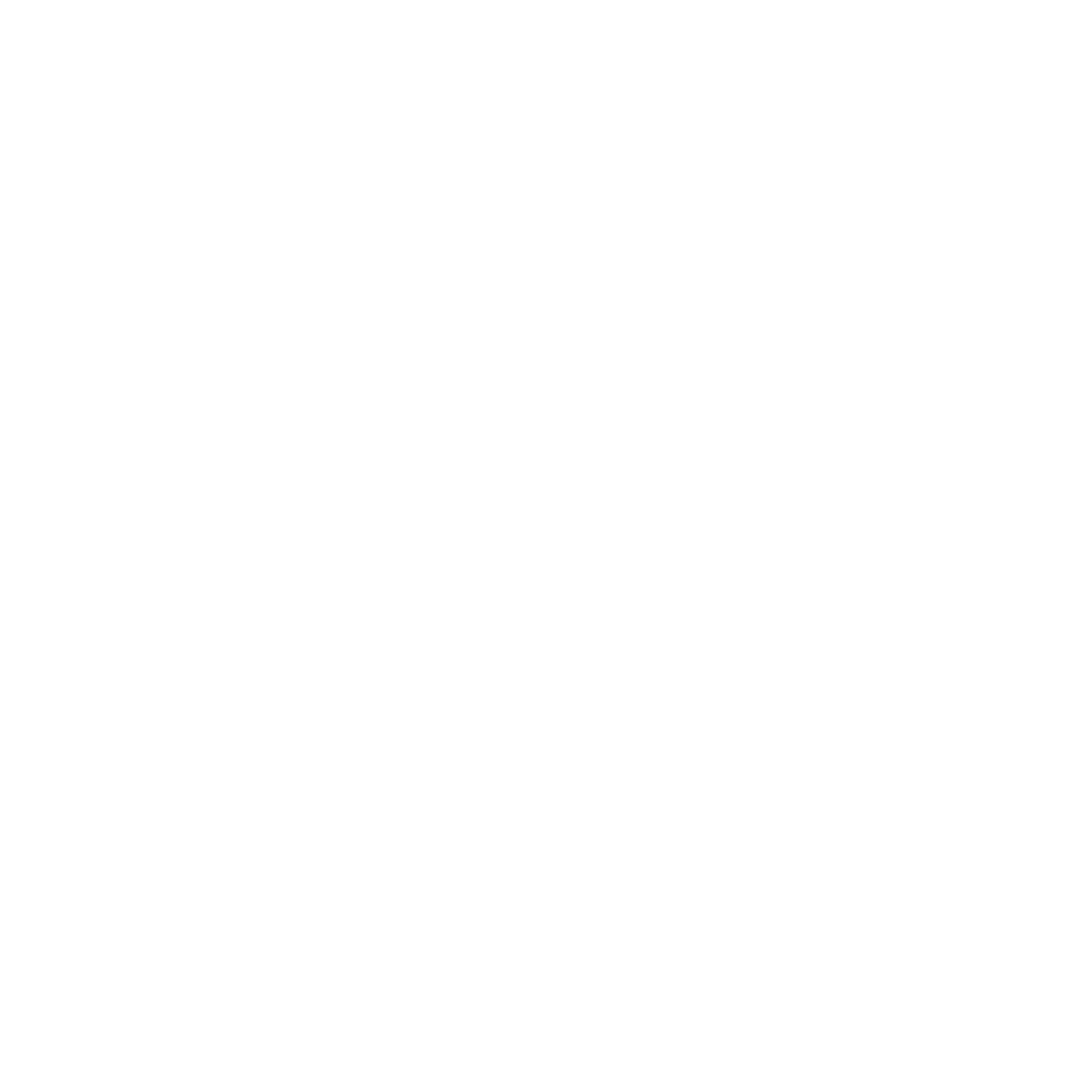中文 Sticker
