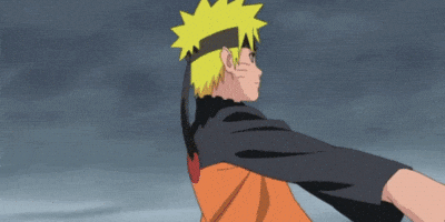 Featured image of post Naruto And Sasuke Matching Pfp Gif