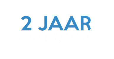 Horeca Place Sticker